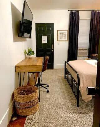 Spacious 4Br Retreat In The Heart Of لافايت المظهر الخارجي الصورة
