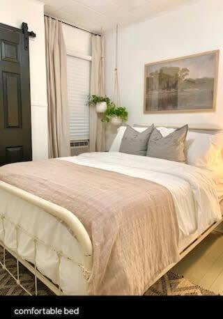 Spacious 4Br Retreat In The Heart Of لافايت المظهر الخارجي الصورة